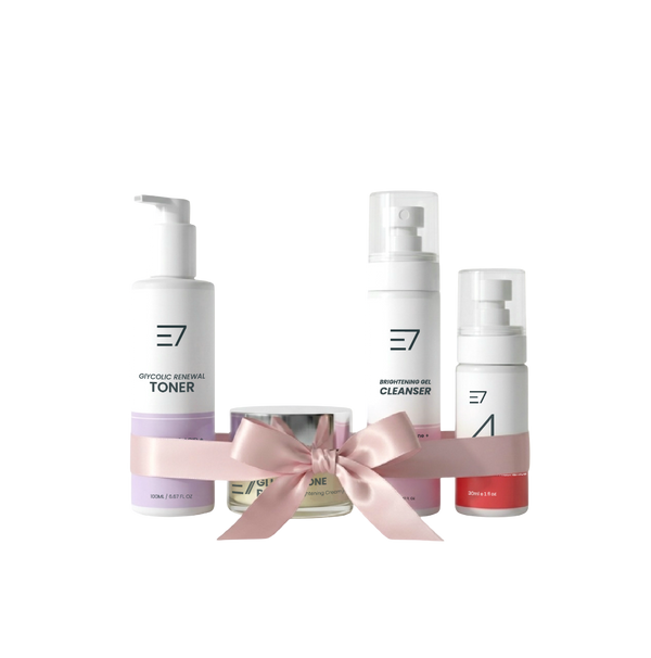 Tone Perfection Bundle