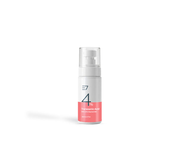 TRANEXAMIC SERUM