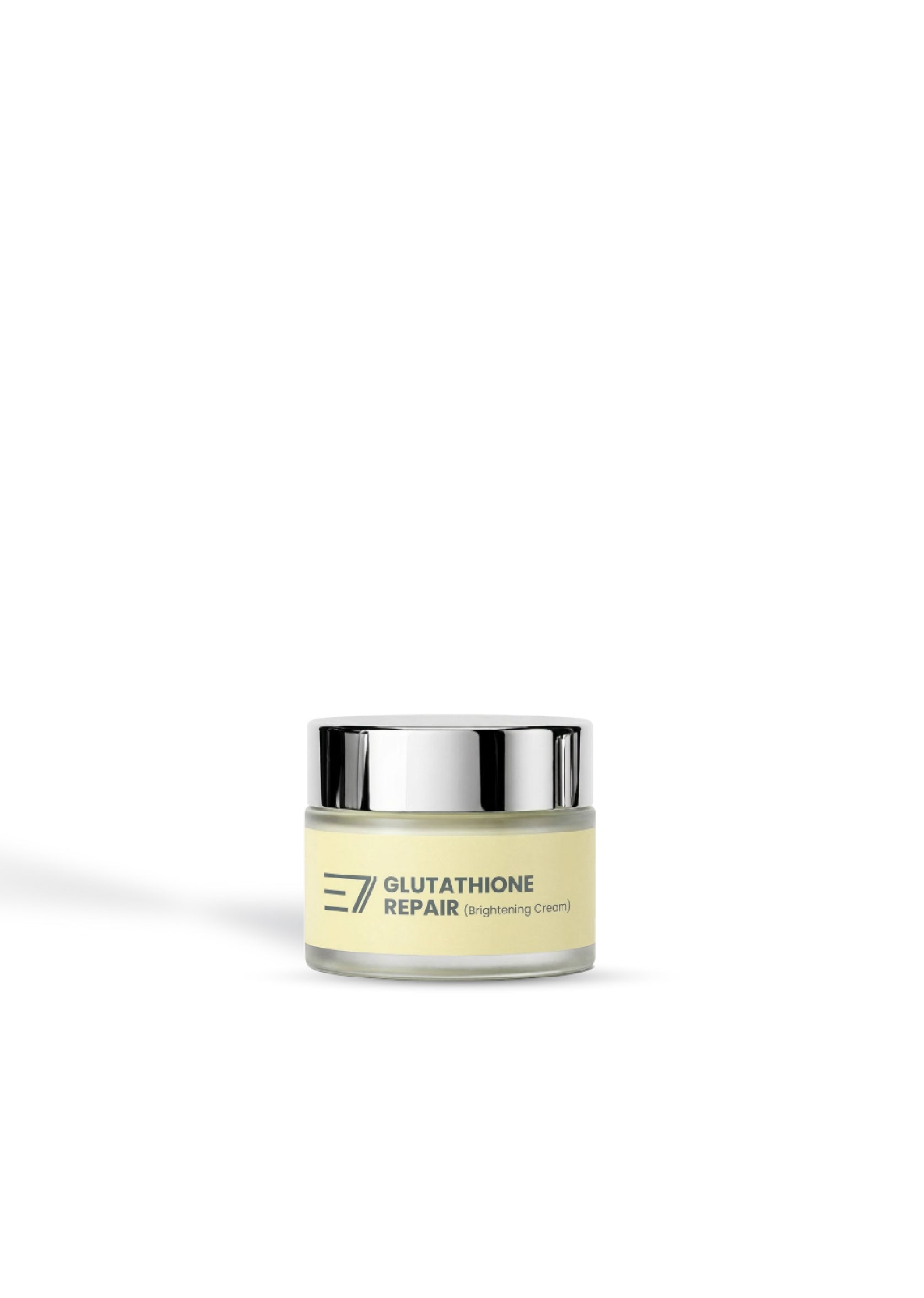 Tone Correcting Cream