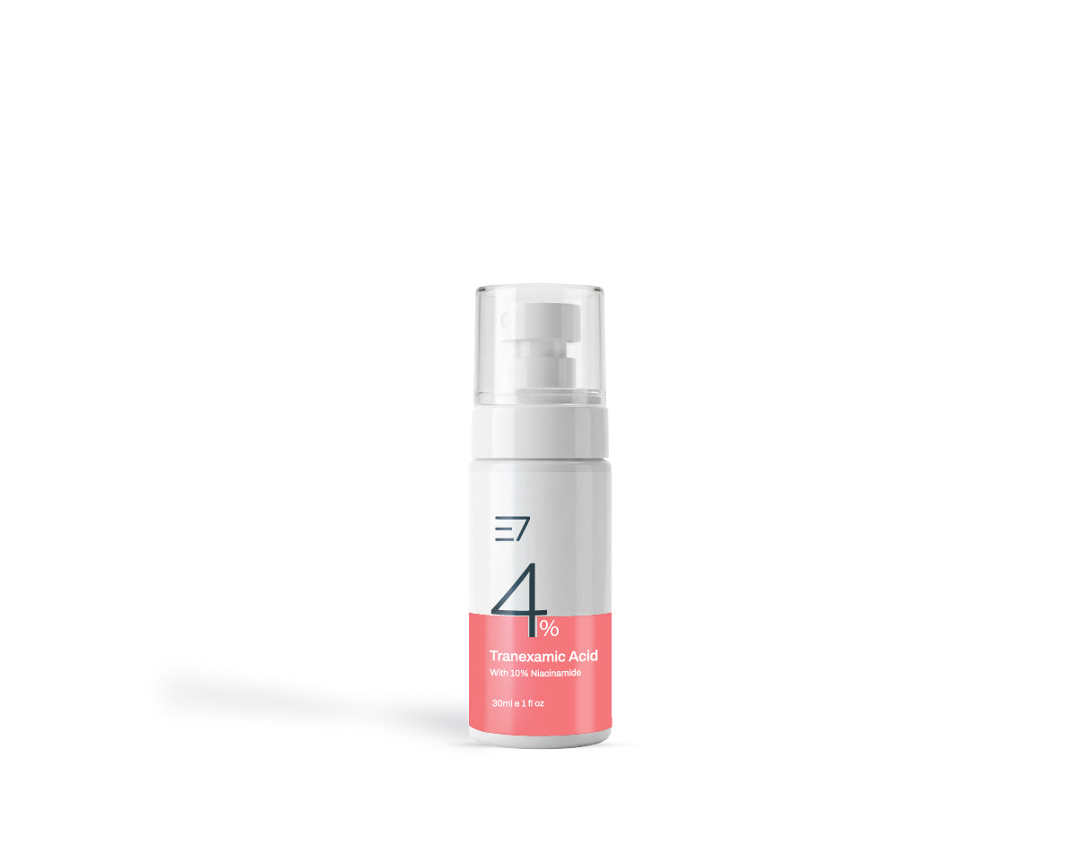 Tranexamic Serum