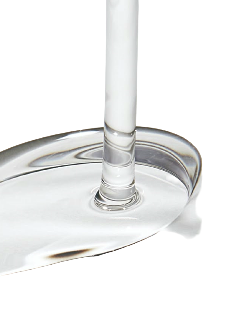 Tone Repairing Cleanser formula